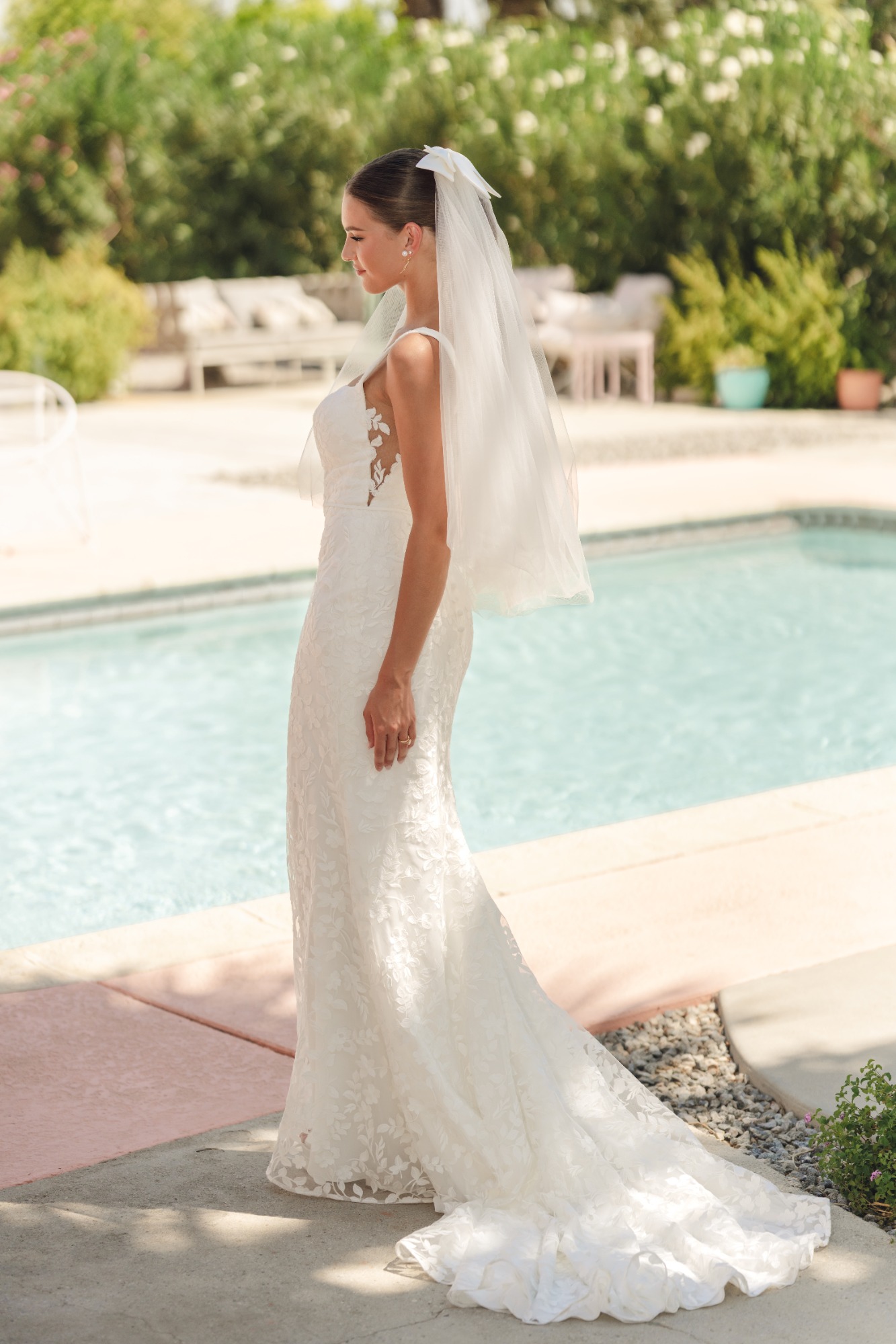 Stella York