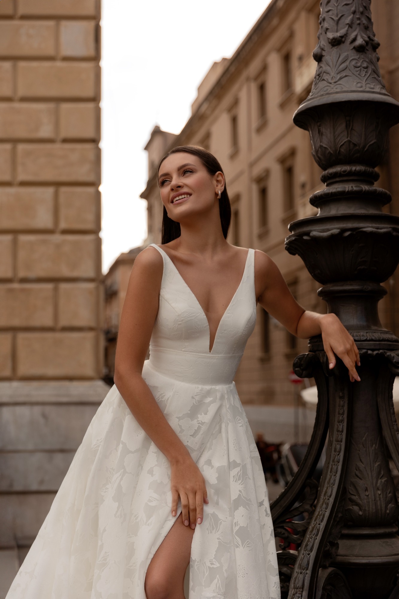 Monica Loretti